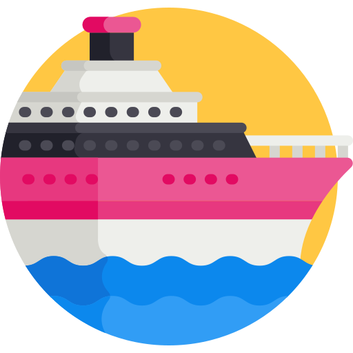 МОРЕ